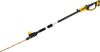 DeWalt DCMPH566P1-QW