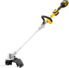 DeWalt DCMST561P1-QW