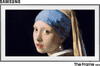 Samsung The Frame 32LS03C (2023)