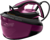 Calor Express Vision SV8152C0