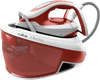 Calor Express Power SV8110C0