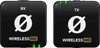 Rode Wireless ME