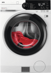 AEG LWR9516BN4 10/6 kg