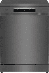 ETNA VWV440ZWA / Freestanding