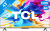 TCL QLED 43C643 (2023)