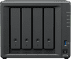Synology DS423+