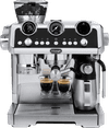 De'Longhi La Specialista Maestro EC9865.M