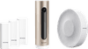 Netatmo Security Pack