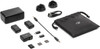 DJI Mic