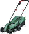 Bosch EasyMower 18V-32-200 (without battery)