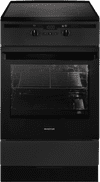 Inventum VFI5042ZWA