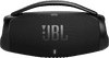 JBL Boombox 3 WiFi Black