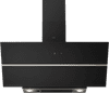Inventum AKD9015GTZ