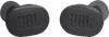JBL Tune Buds Zwart