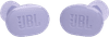 JBL Tune Buds Purple