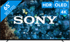 Sony Bravia OLED XR-65A80L (2023)