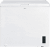 Inventum VK952W