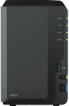Synology DS223