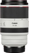Canon RF 70-200mm f/2.8L IS USM