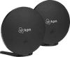 KPN SuperWifi Access Point Duo Pack