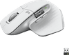 Logitech MX Master 3S Gray
