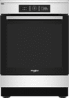 Whirlpool WS68IB8ACX/FR