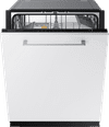 Samsung DW60BG730B00ET