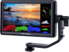 Feelworld 5,5 Inch 4K FW568 V2
