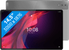 Lenovo Tab Extreme 14.5 inches 256GB WiFi Gray