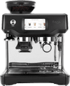 Sage The Barista Touch Black Truffle