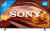 Sony Bravia KD-75X75WL (2023)
