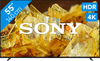 Sony Bravia XR-55X90L (2023)