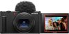 Sony ZV-1 II