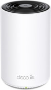 TP-Link Deco XE75 Mesh WiFi 6E 1-pack