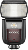 Godox Speedlite V860 III Sony