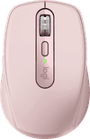 Logitech MX Anywhere 3S Compact Pink