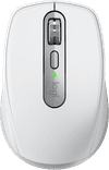 Logitech MX Anywhere 3S Compact Grijs