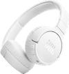 JBL Tune 670NC White