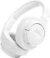 JBL Tune 770NC White