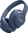 JBL Tune 770NC Blue