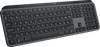 Logitech MX Keys S Graphite AZERTY BE