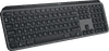 Logitech MX Keys S Graphite AZERTY FR