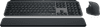 Logitech MX Keys S Combo AZERTY