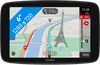 TomTom Go Navigator World
