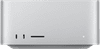 Apple Mac Studio M2 Max (CPU 12 Core/GPU 30 Core) 32 Go/512 Go