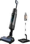 Philips AquaTrio Series 7000 XW7110/01