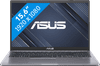 Asus Vivobook 15 X515EA-EJ3289W-BE Azerty