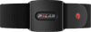 Heart Rate Monitor Armband Black M-XXL