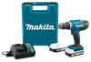 Makita DF488D004