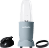Nutribullet 900 Pro Exclusive Stone